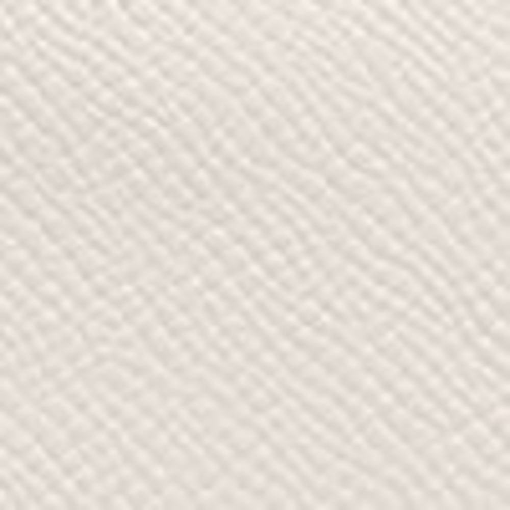 NWT Coach Outlet Mini Gallery Crossbody - Picture 4 of 6
